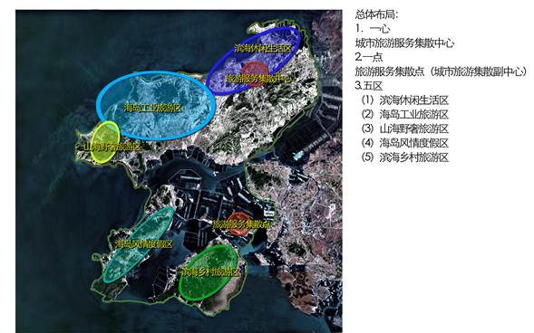 說(shuō)明: C:3至道案例資料長(zhǎng)興島打印文本 套3圖件2空間布局圖 拷貝.jpg