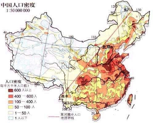 說(shuō)明: http://imgsrc.baidu.com/baike/pic/item/11794d4338e6392e9313c6f1.jpg